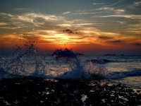 /album/fenykepgaleria/dscf4200-2-jpg1/